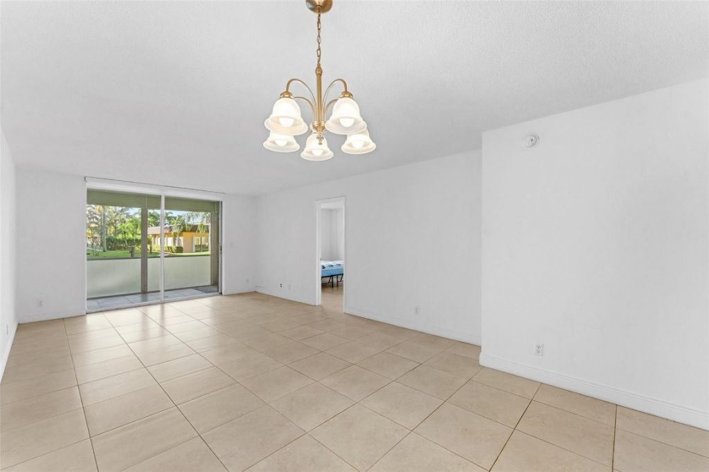 4500 N Federal Highway, Unit 134D, Lighthouse Point, FL 33064 Photo