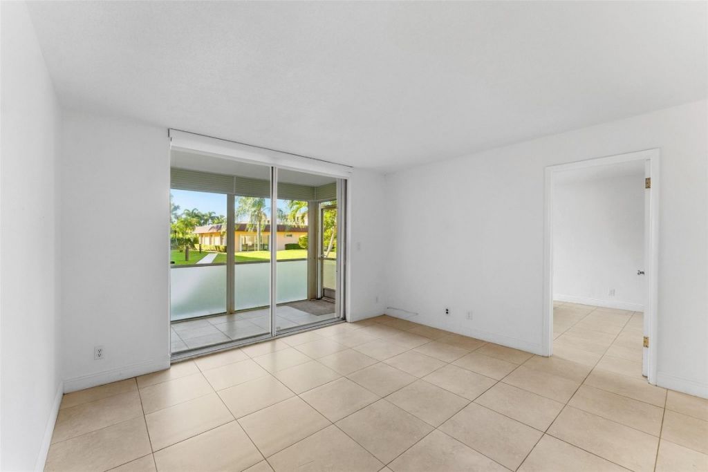 4500 N Federal Highway, Unit 134D, Lighthouse Point, FL 33064 Photo
