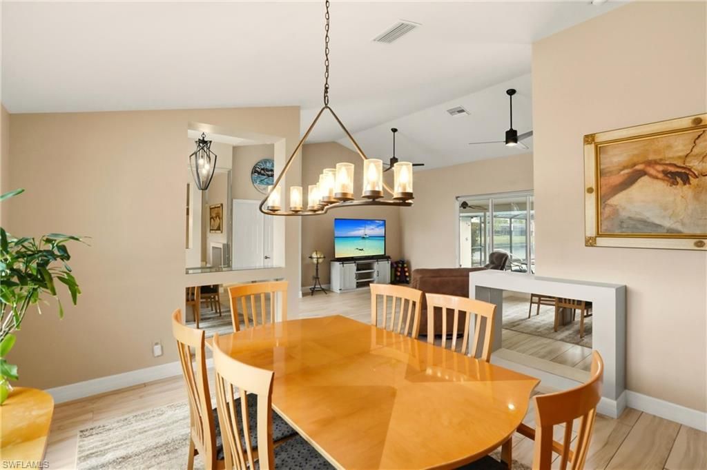 28820 Trenton Ct, Bonita Springs, FL 34134 Photo