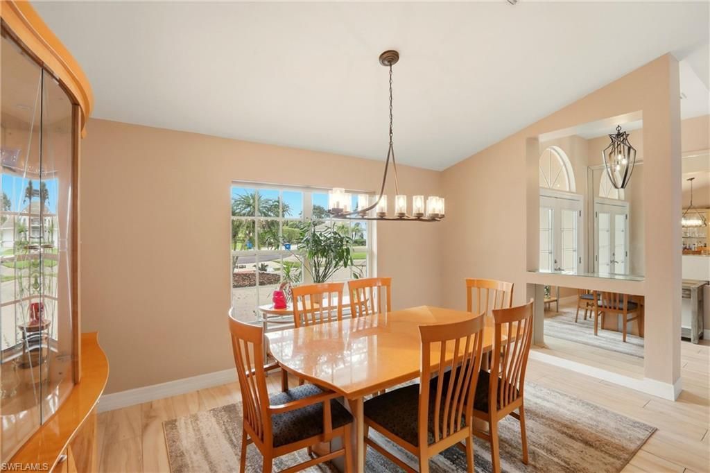 28820 Trenton Ct, Bonita Springs, FL 34134 Photo