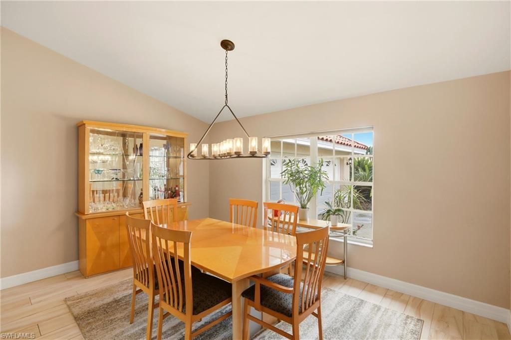 28820 Trenton Ct, Bonita Springs, FL 34134 Photo