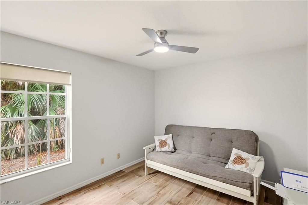 28820 Trenton Ct, Bonita Springs, FL 34134 Photo