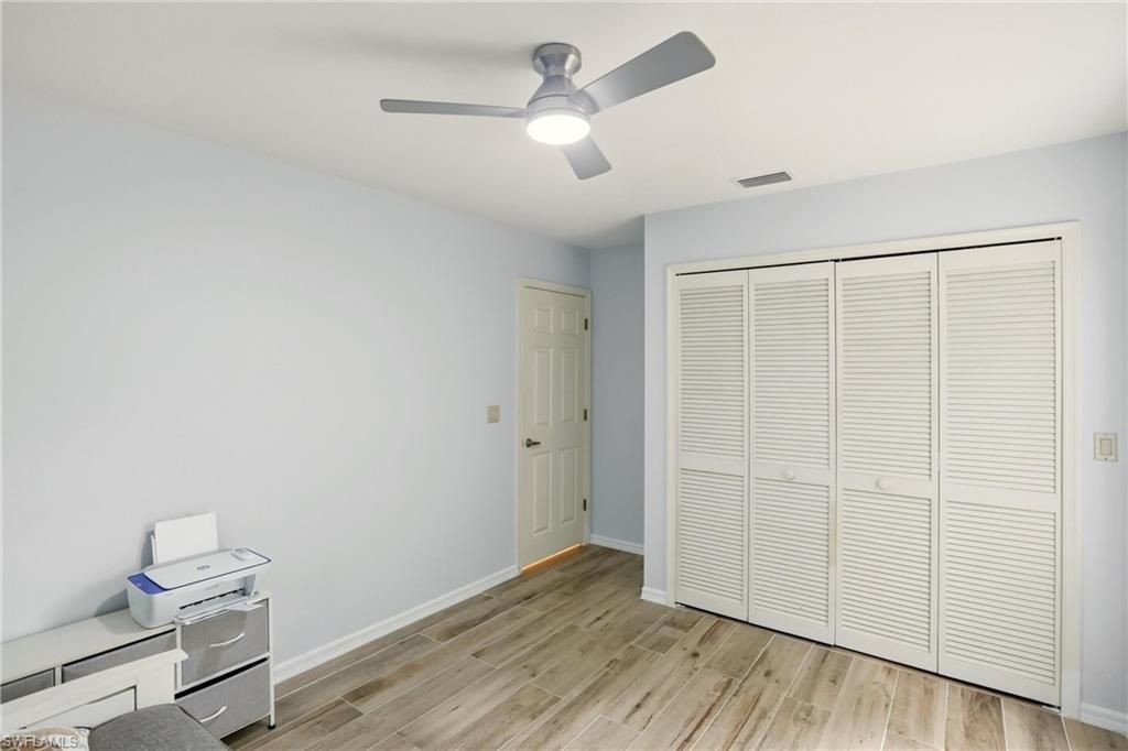 28820 Trenton Ct, Bonita Springs, FL 34134 Photo