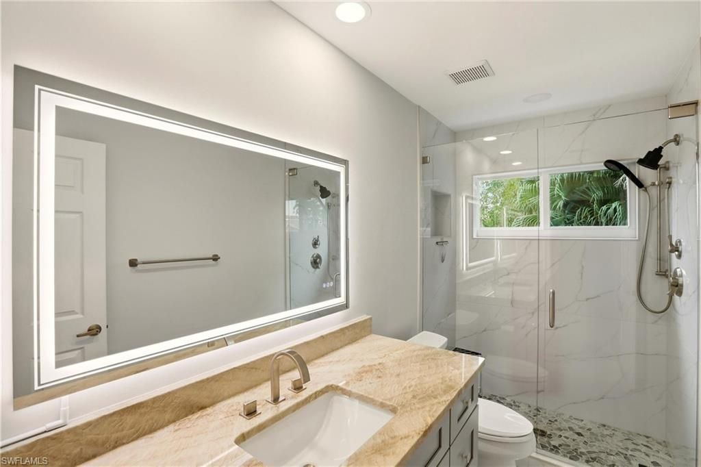 28820 Trenton Ct, Bonita Springs, FL 34134 Photo