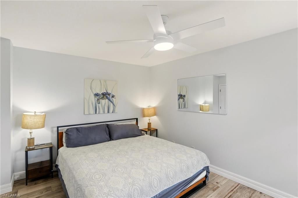 28820 Trenton Ct, Bonita Springs, FL 34134 Photo