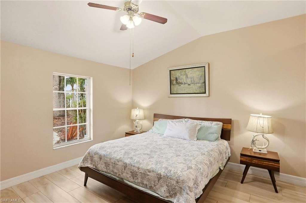 28820 Trenton Ct, Bonita Springs, FL 34134 Photo