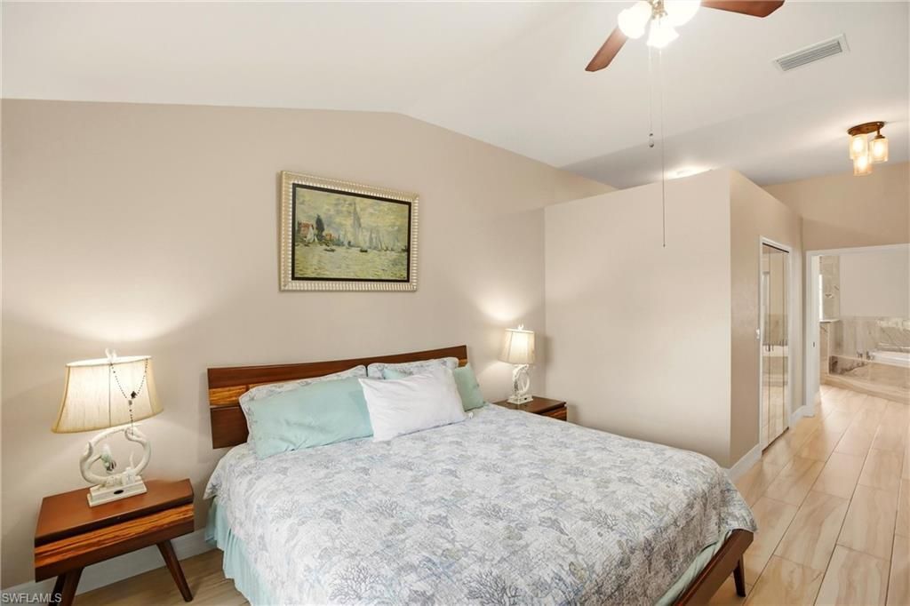 28820 Trenton Ct, Bonita Springs, FL 34134 Photo