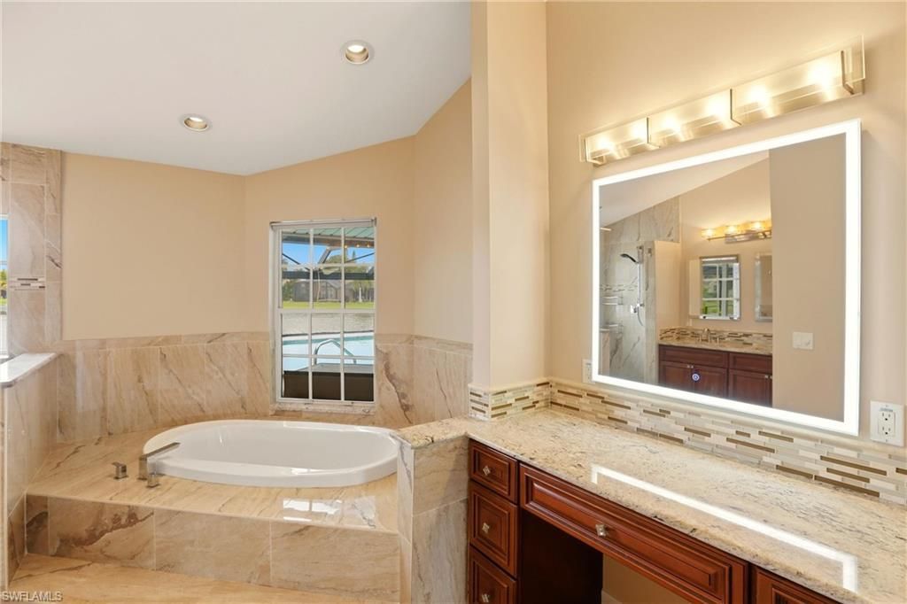 28820 Trenton Ct, Bonita Springs, FL 34134 Photo