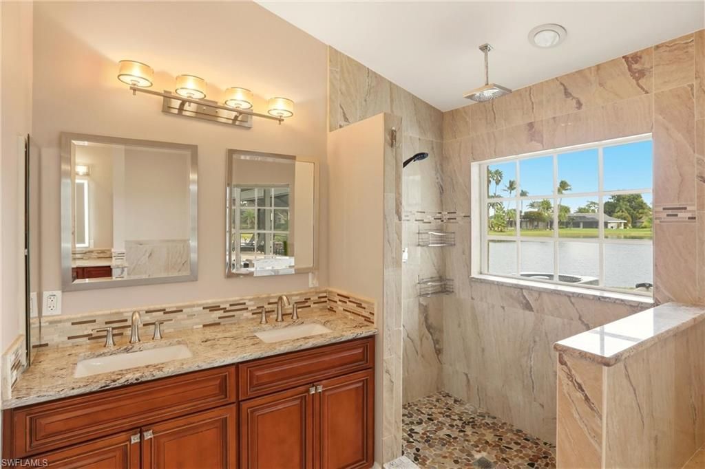 28820 Trenton Ct, Bonita Springs, FL 34134 Photo