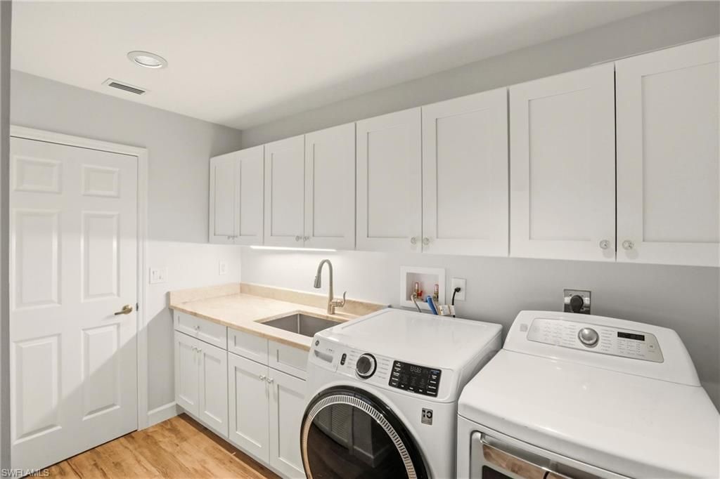 28820 Trenton Ct, Bonita Springs, FL 34134 Photo