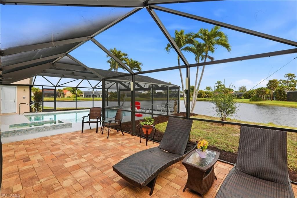 28820 Trenton Ct, Bonita Springs, FL 34134 Photo