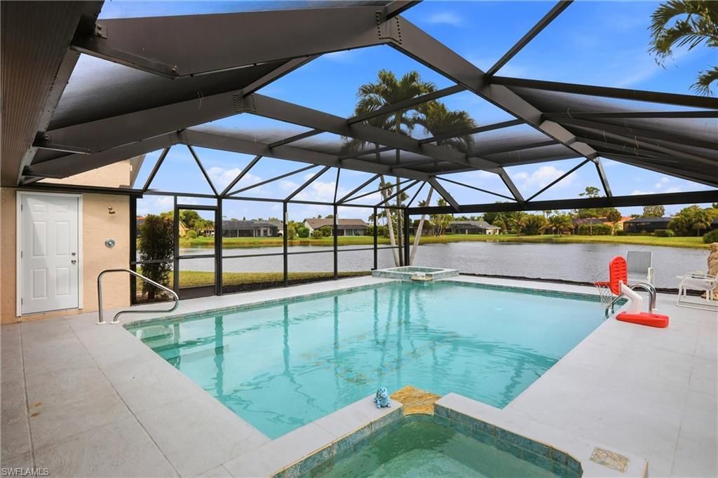 28820 Trenton Ct, Bonita Springs, FL 34134 Photo