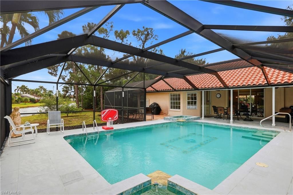 28820 Trenton Ct, Bonita Springs, FL 34134 Photo