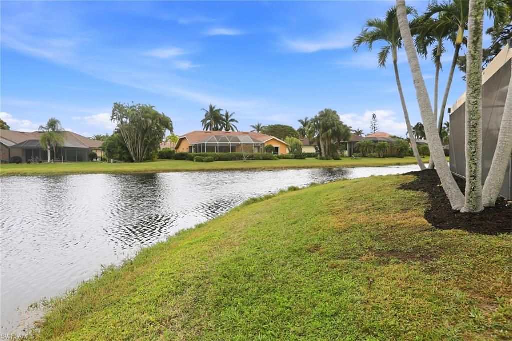 28820 Trenton Ct, Bonita Springs, FL 34134 Photo