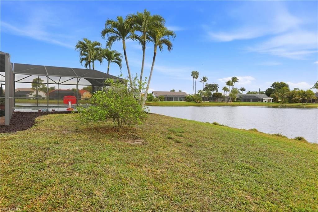 28820 Trenton Ct, Bonita Springs, FL 34134 Photo