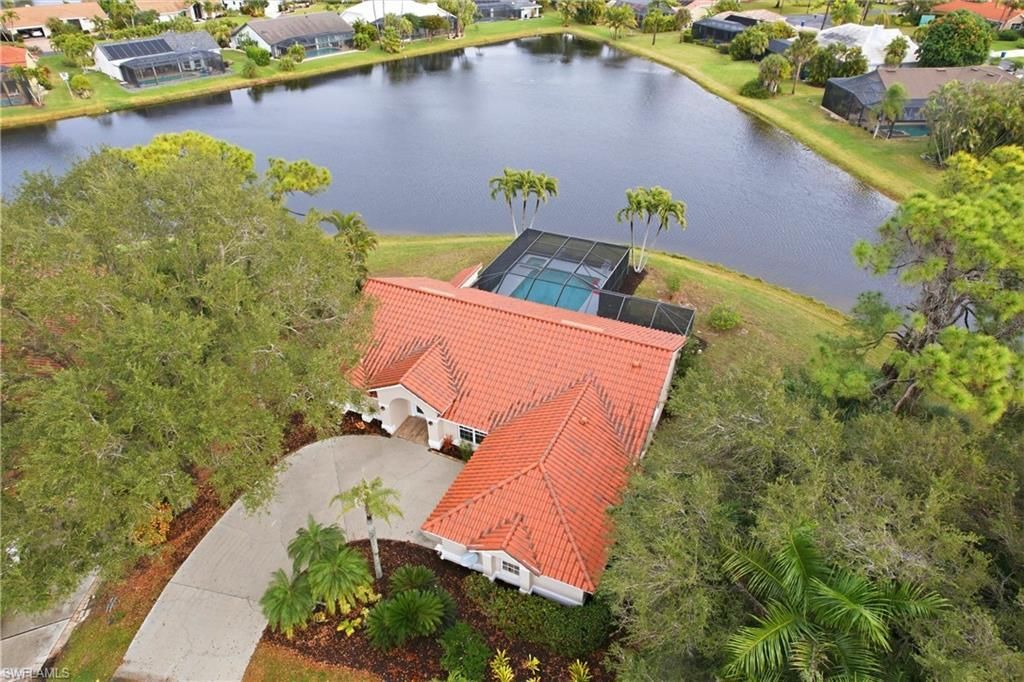 28820 Trenton Ct, Bonita Springs, FL 34134 Photo