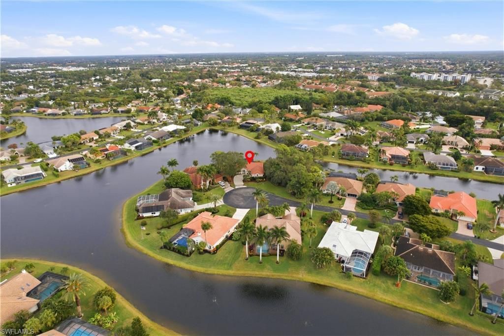 28820 Trenton Ct, Bonita Springs, FL 34134 Photo