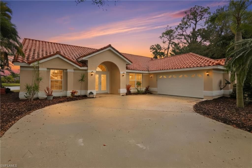 28820 Trenton Ct, Bonita Springs, FL 34134 Photo