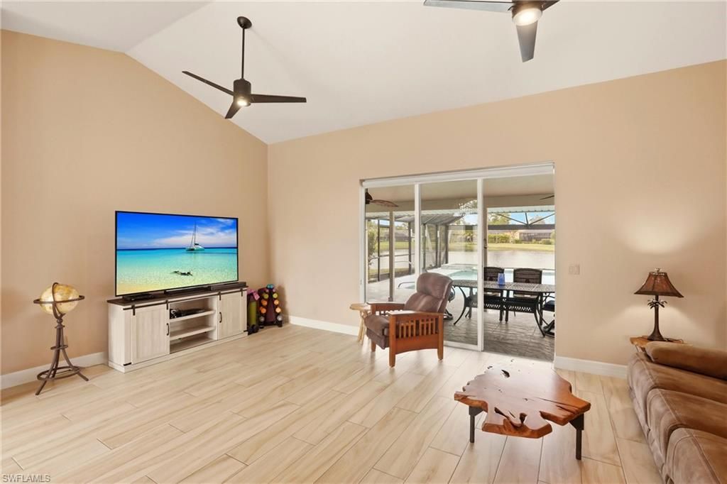 28820 Trenton Ct, Bonita Springs, FL 34134 Photo