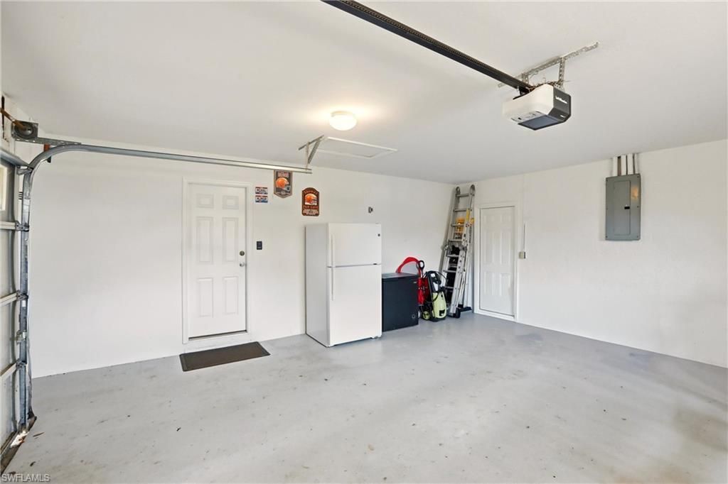 28820 Trenton Ct, Bonita Springs, FL 34134 Photo