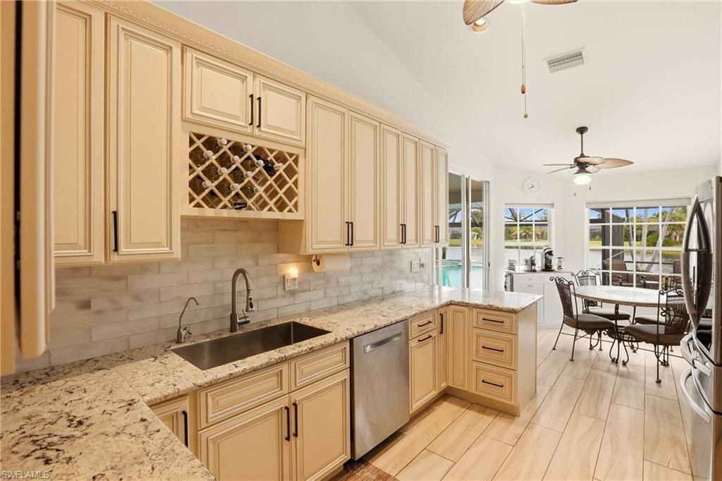 28820 Trenton Ct, Bonita Springs, FL 34134 Photo