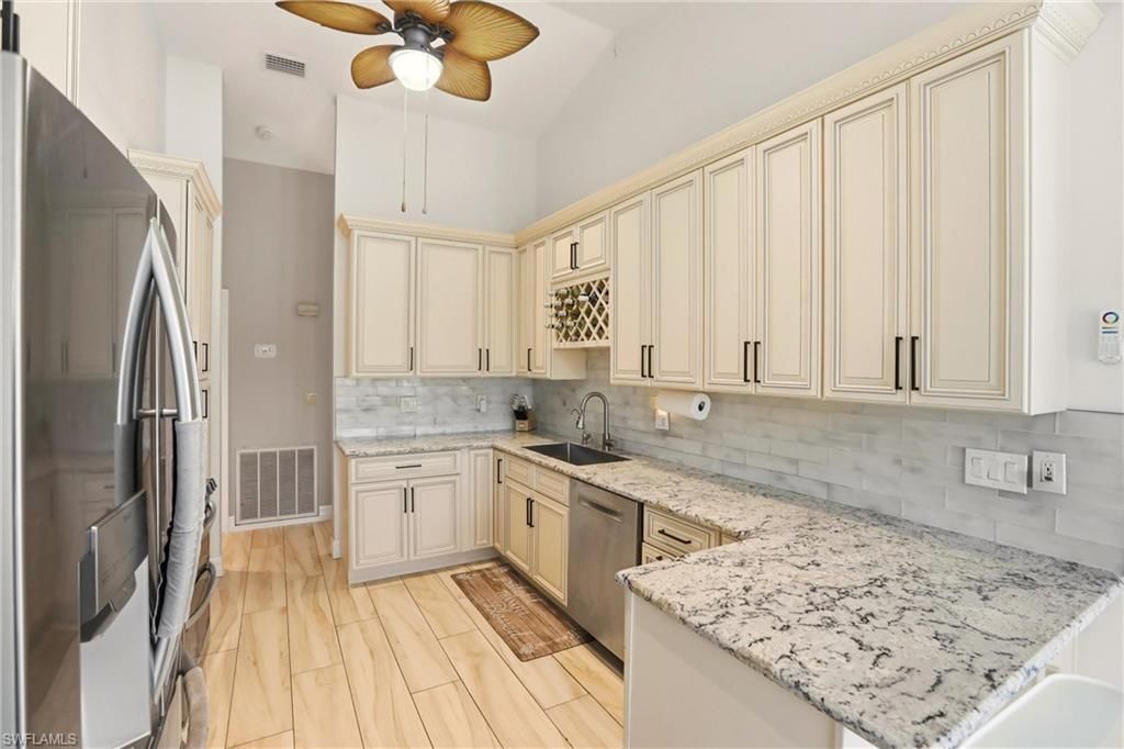 28820 Trenton Ct, Bonita Springs, FL 34134 Photo