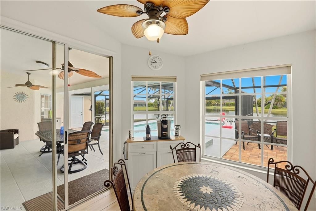 28820 Trenton Ct, Bonita Springs, FL 34134 Photo