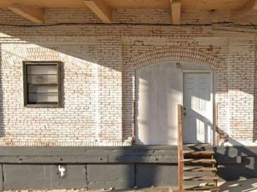 85 1ST AVENUE, Unit C STORAGE, RED LION, PA 17356