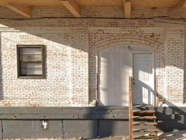 85 1ST AVENUE , Unit C STORAGE , RED LION, PA 17356