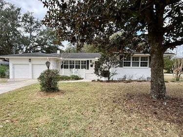 7104 CATALONIA Avenue, Jacksonville, FL 32217