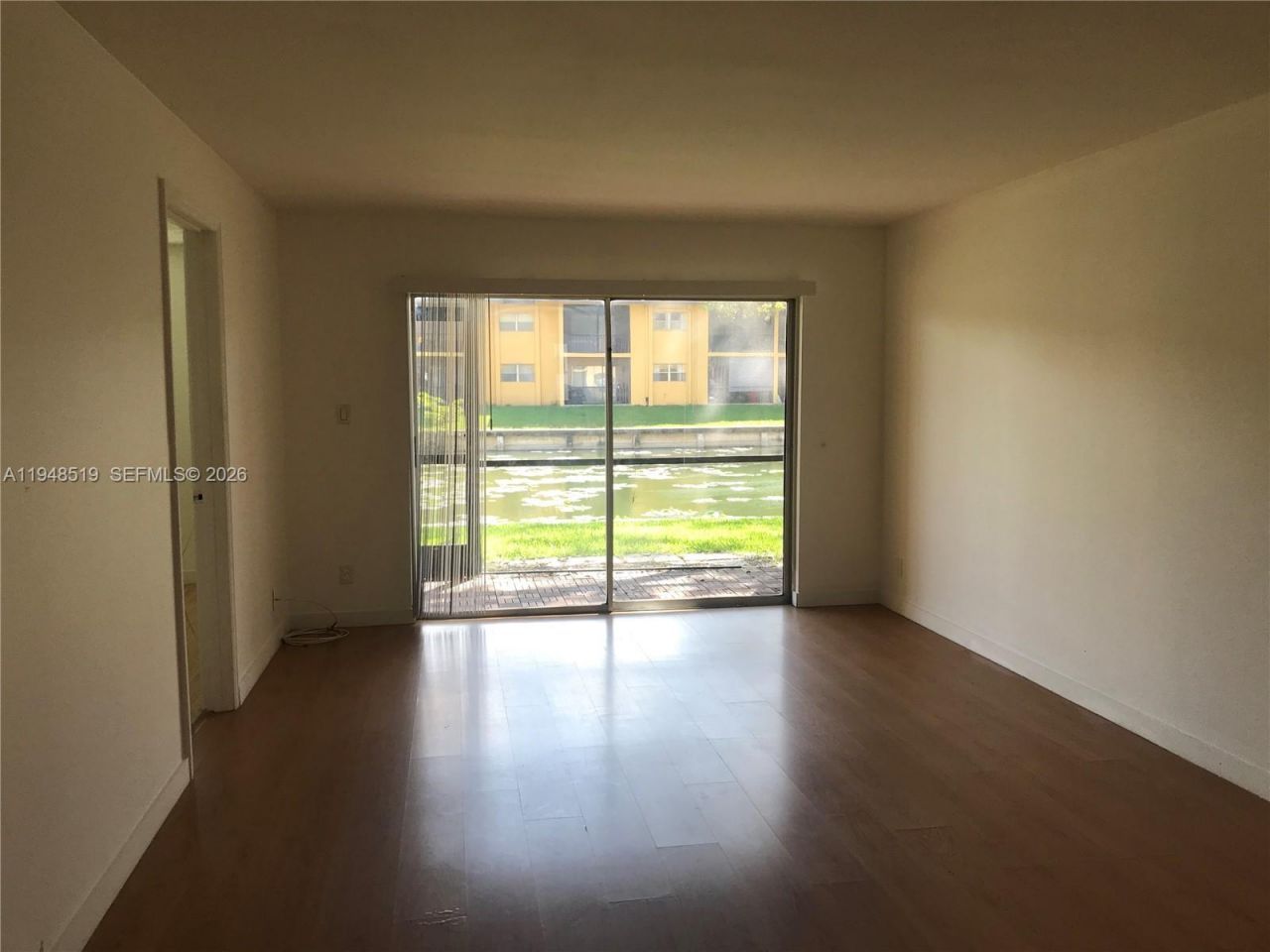 8040 N Colony Cir N, Unit 101, Tamarac, FL 33321 Photo