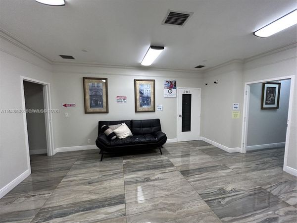 6101 W Atlantic Blvd, Unit 206A, Margate, FL 33063