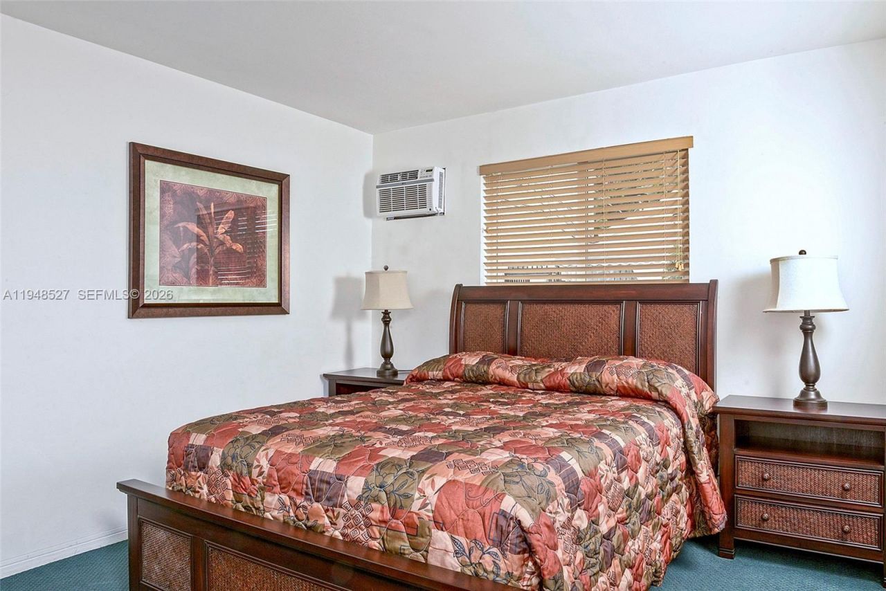 1748 Rodman St, Unit 117, Hollywood, FL 33020 Photo