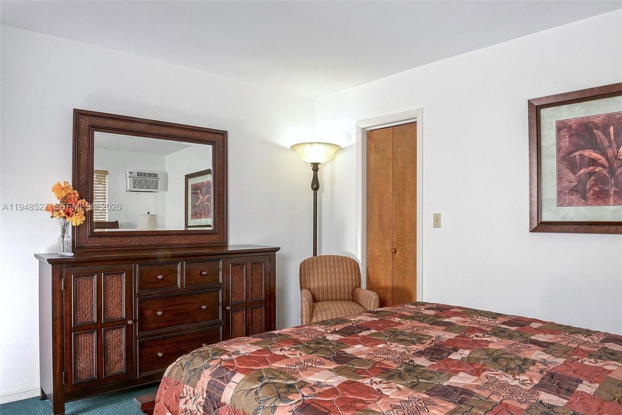 1748 Rodman St, Unit 117, Hollywood, FL 33020 Photo