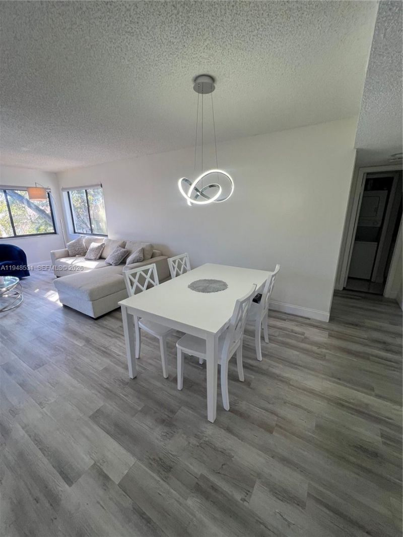 Please Call For Address, Unit 202, Weston, FL 33326 Photo