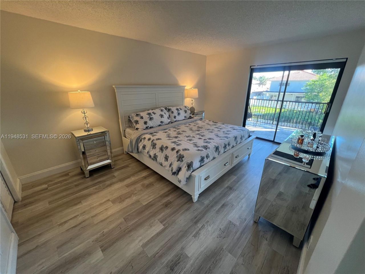 Please Call For Address, Unit 202, Weston, FL 33326 Photo