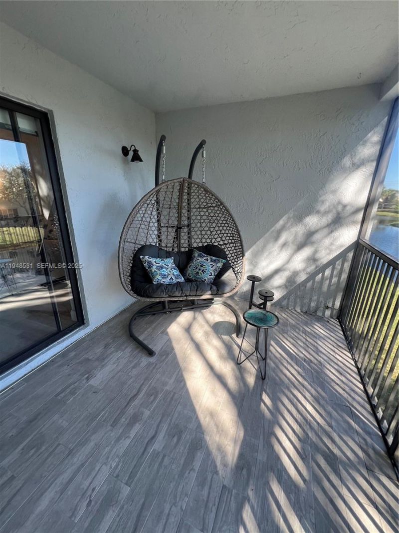 Please Call For Address, Unit 202, Weston, FL 33326 Photo