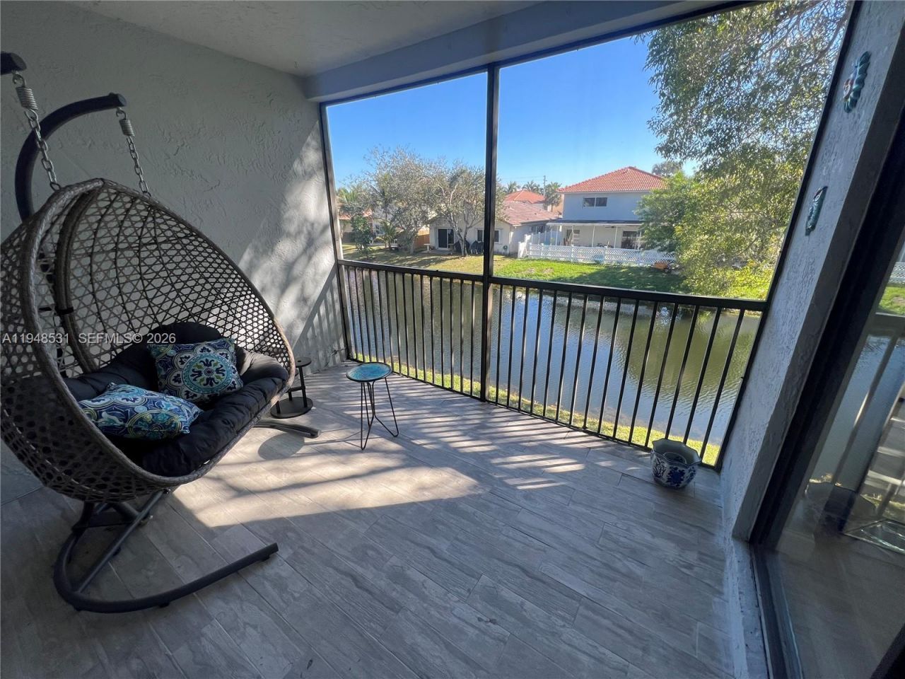 Please Call For Address, Unit 202, Weston, FL 33326 Photo