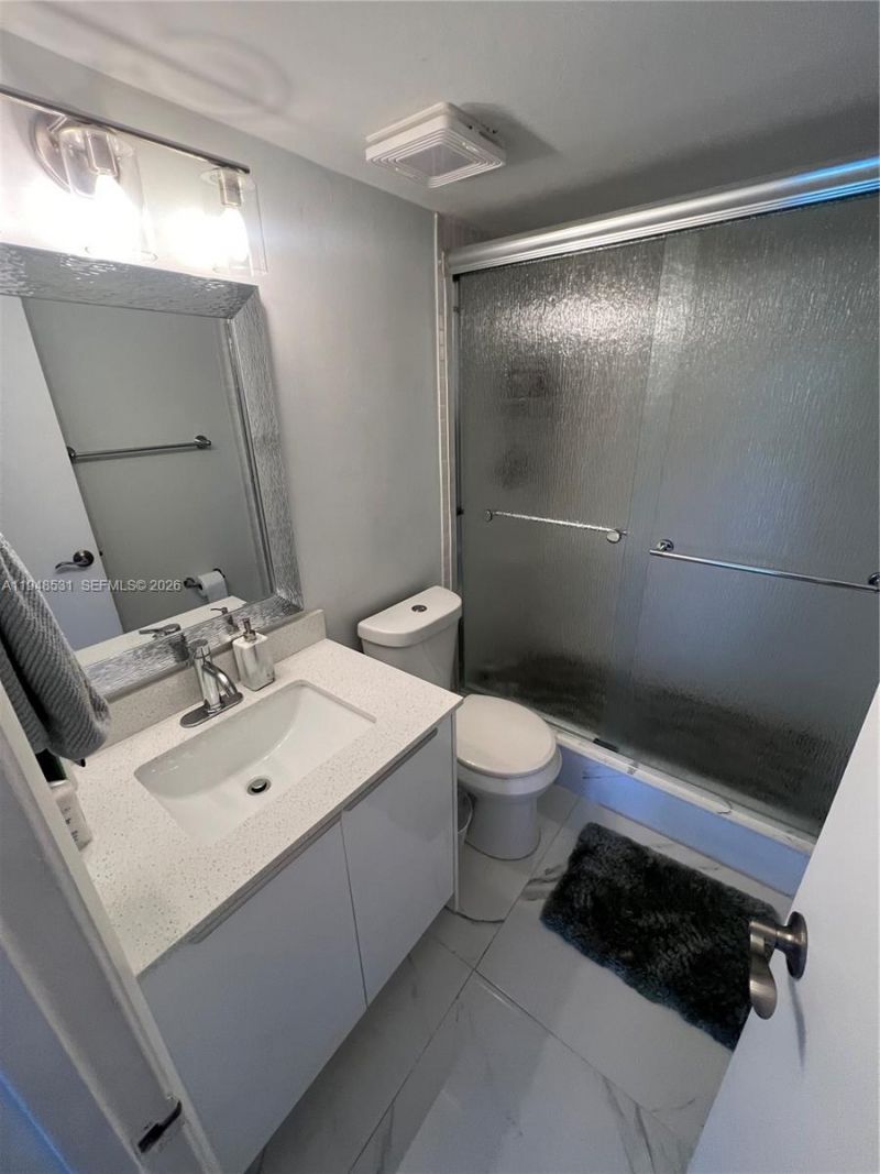 Please Call For Address, Unit 202, Weston, FL 33326 Photo