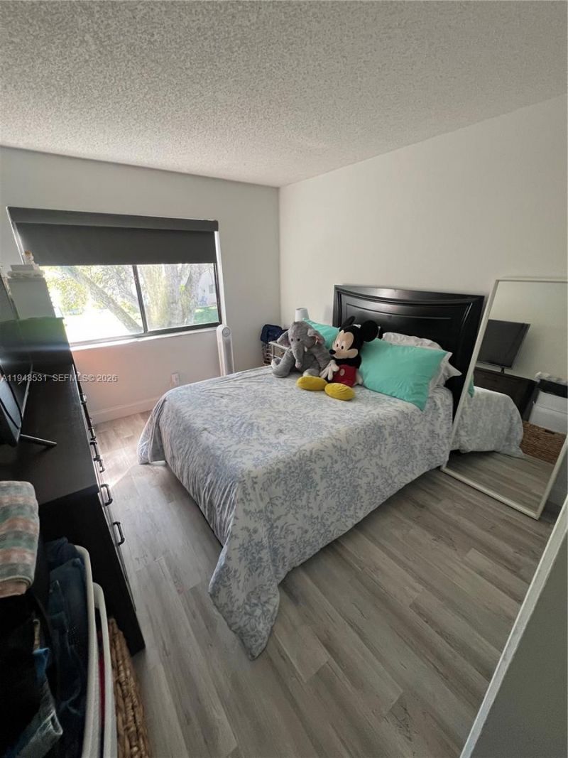 Please Call For Address, Unit 202, Weston, FL 33326 Photo