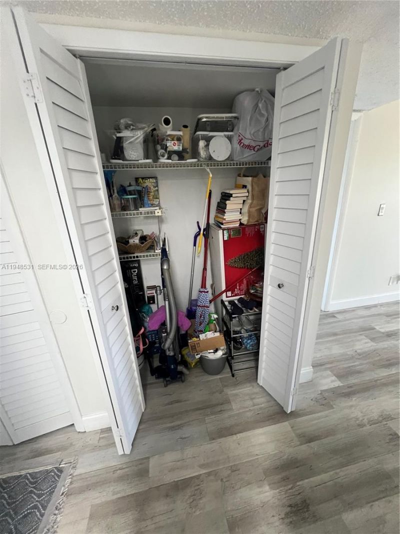 Please Call For Address, Unit 202, Weston, FL 33326 Photo