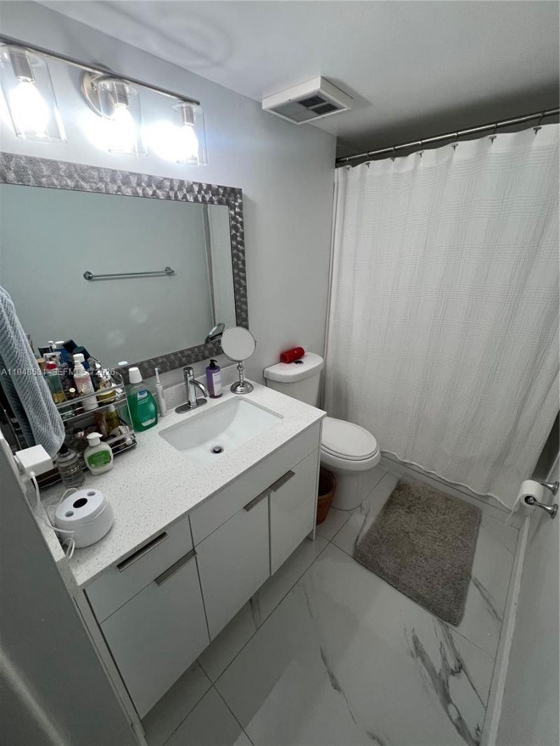 Please Call For Address, Unit 202, Weston, FL 33326 Photo