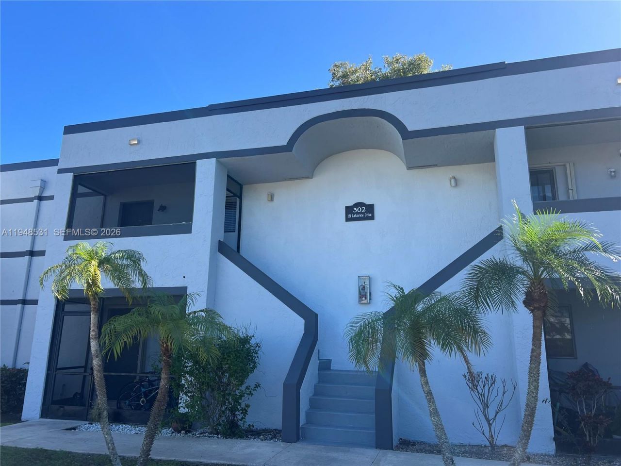 Please Call For Address, Unit 202, Weston, FL 33326 Photo