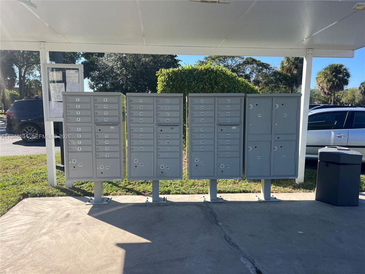 Please Call For Address, Unit 202, Weston, FL 33326 Photo