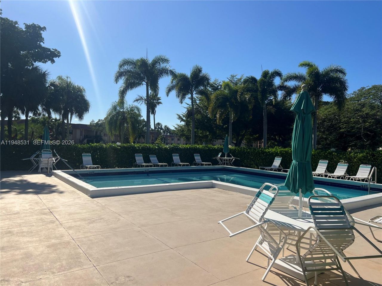 Please Call For Address, Unit 202, Weston, FL 33326 Photo