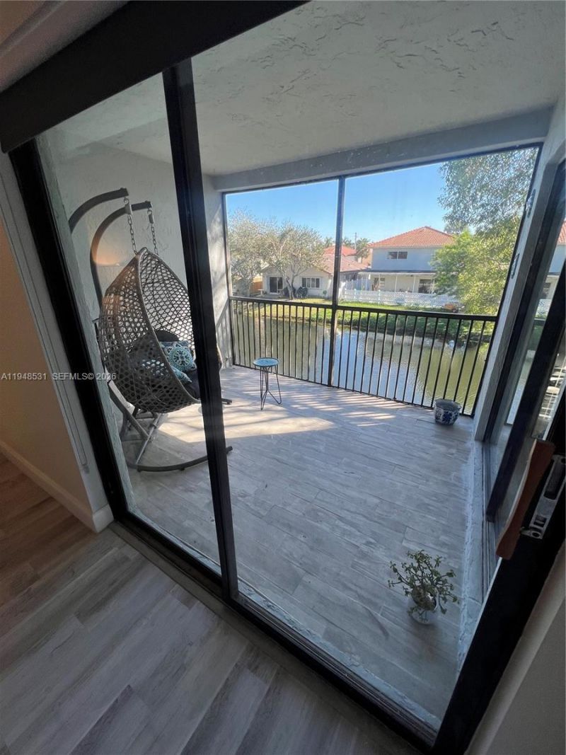 Please Call For Address, Unit 202, Weston, FL 33326 Photo