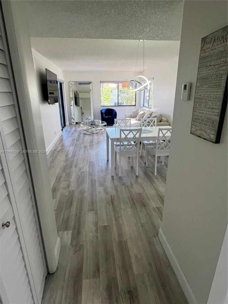 Please Call For Address, Unit 202, Weston, FL 33326 Photo