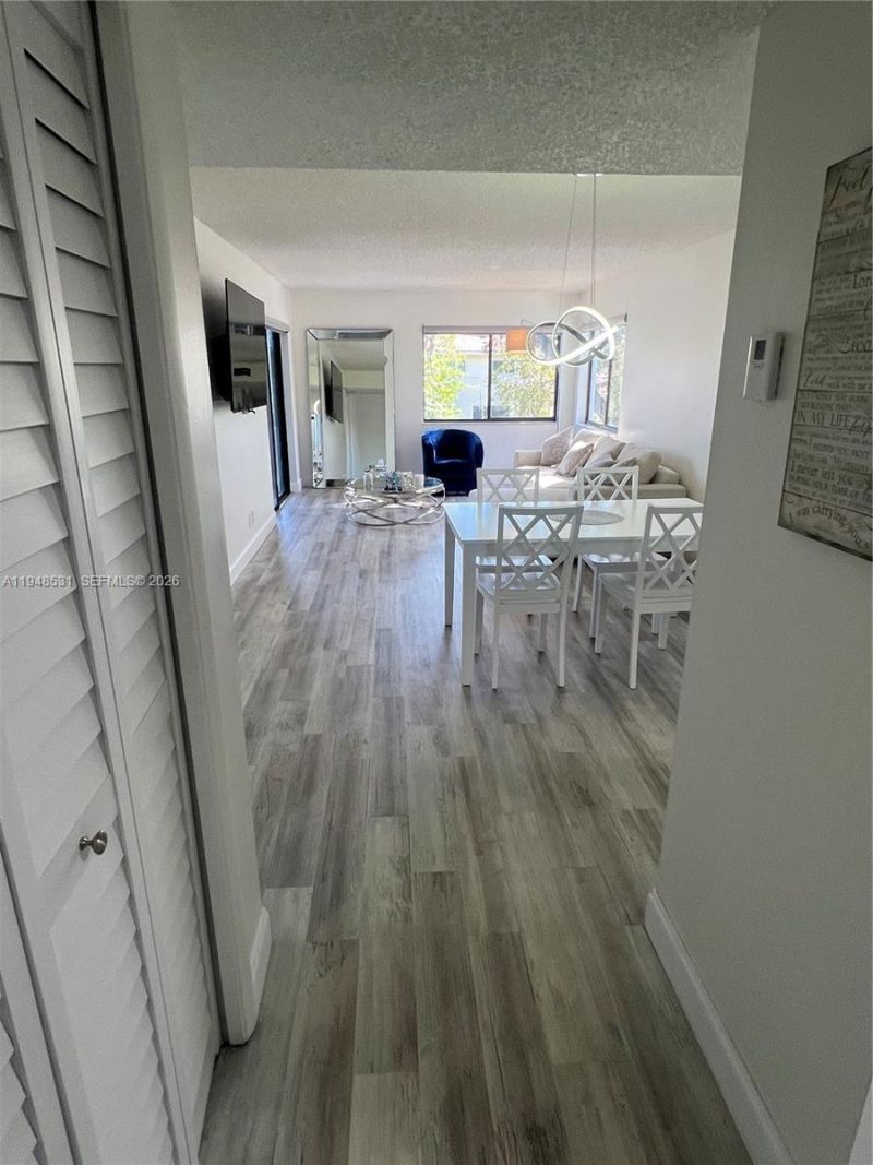 Please Call For Address, Unit 202, Weston, FL 33326 Photo