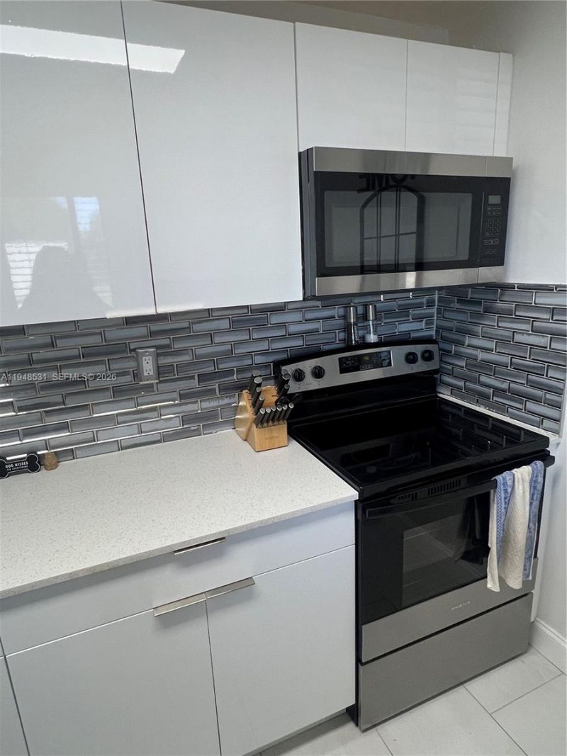 Please Call For Address, Unit 202, Weston, FL 33326 Photo