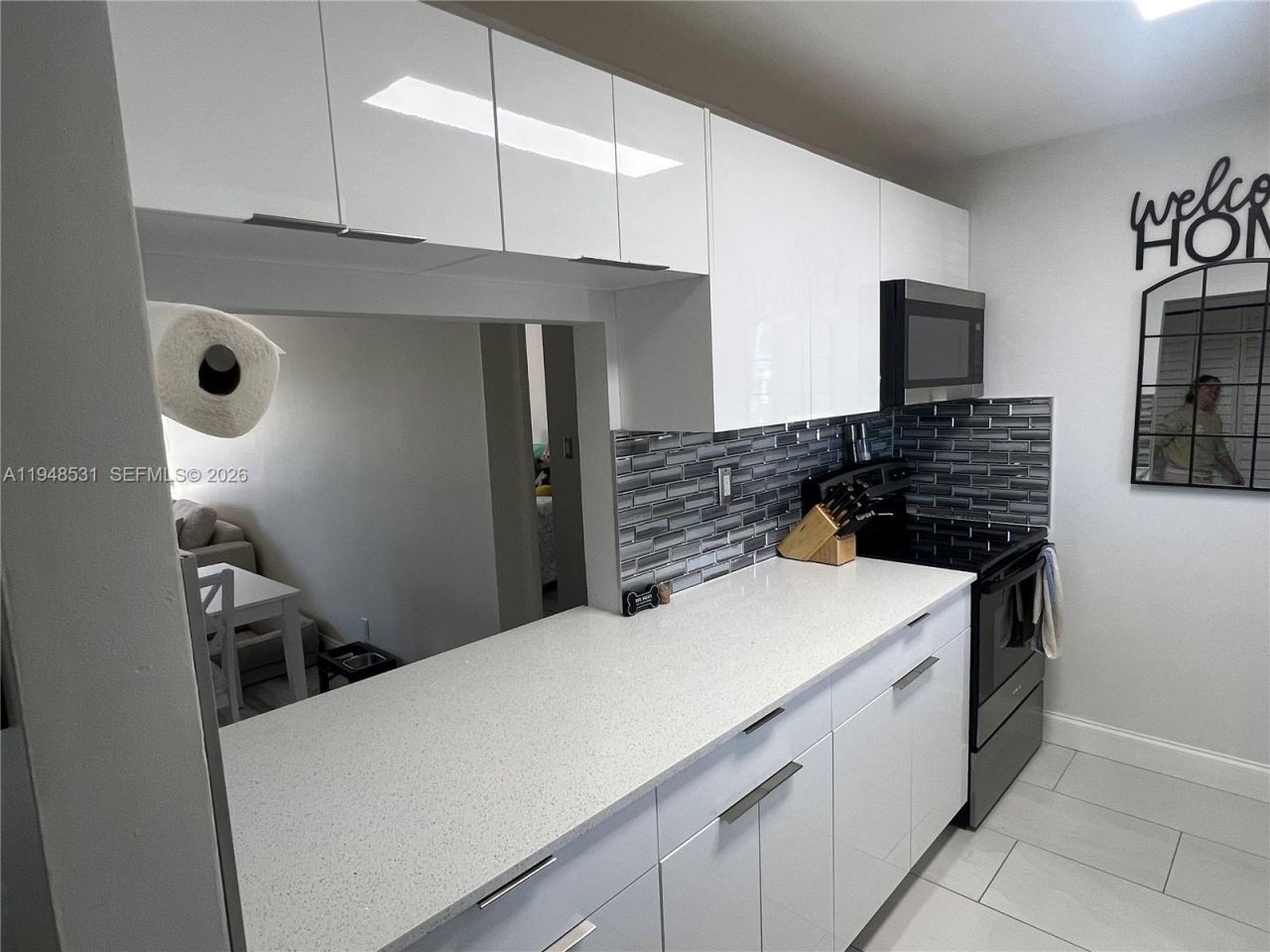 Please Call For Address, Unit 202, Weston, FL 33326 Photo